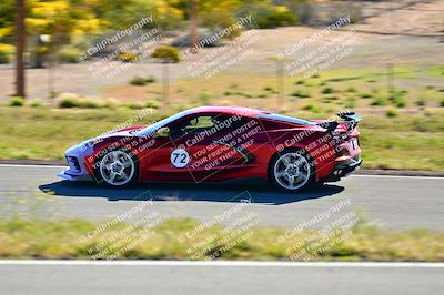 media/Apr-06-2024-Extreme Speed (Sat) [[3431b70655]]/Red-Advanced/Session 1-The Bowl/